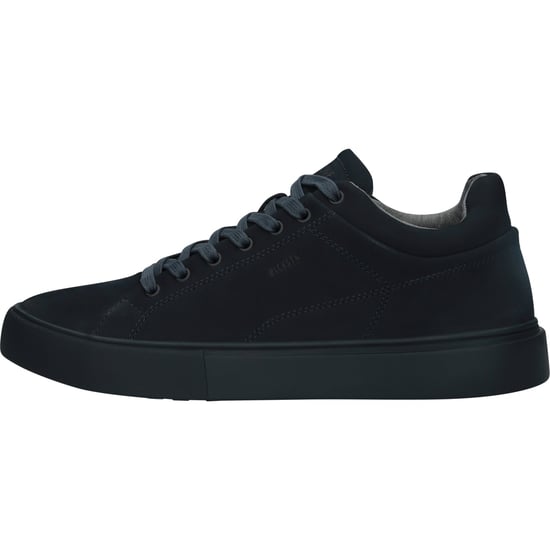 CRAG COLTON - Navy - Sneaker (mittel) - Image 5