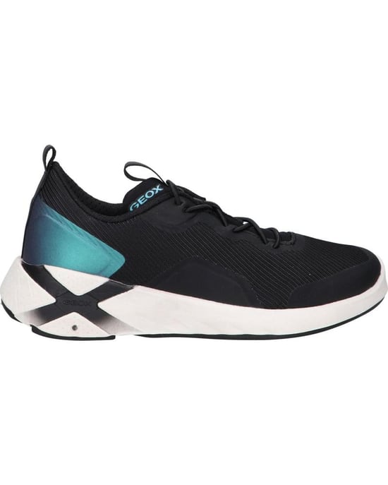 Geox Playkix Junior