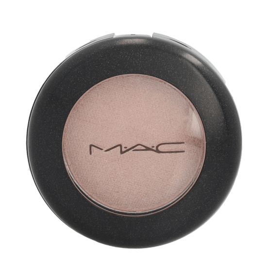 MAC Kleiner Lidschatten 1,5gr - Image 1