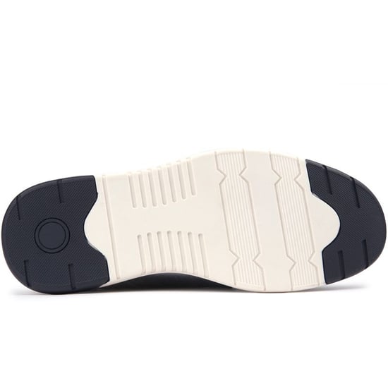 Hush Puppies Bruce Schuhe - Image 4