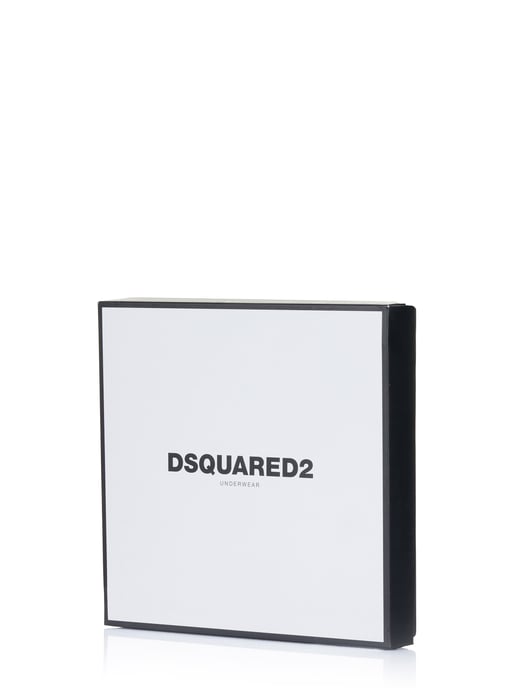 Dsquared2 Leggins - Image 4