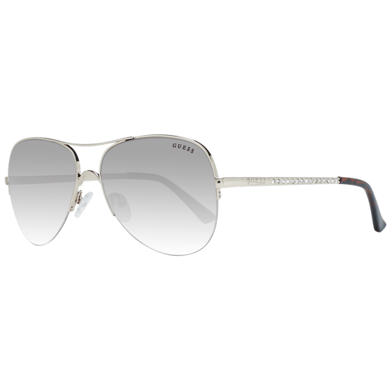 Guess Sonnenbrille GF5072 01B 60 - Image 1