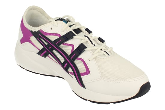 Asics Gel-Kayano 5.1 Herren Laufschuhe - Image 4