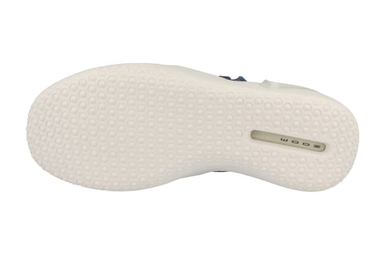 Nike Fl-rue Herren Blau Turnschuhe - Image 5