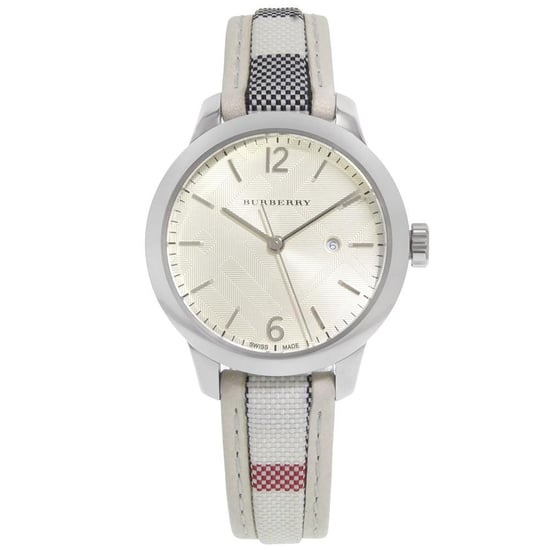 Burberry Ladies BU10113 Watch