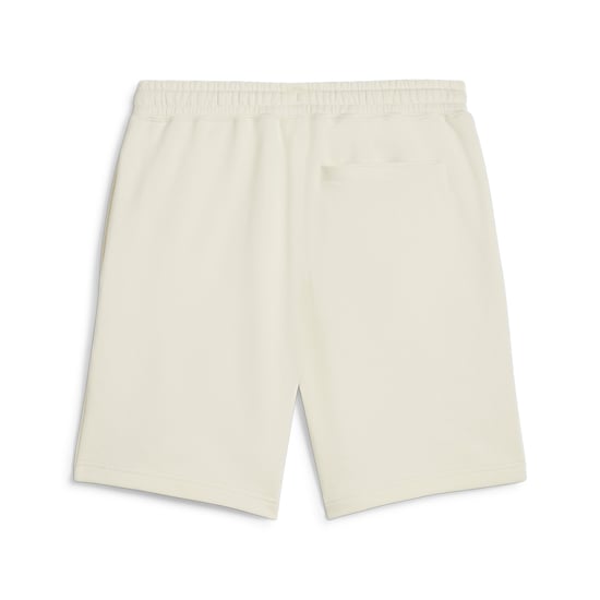 PUMA X Palm Tree Crew Herren Shorts - Image 2