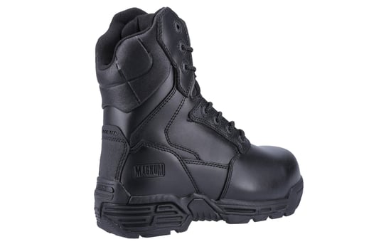 Magnum Stealth Force 8.0 CT CP Uniform Sicherheitsstiefel - Image 3