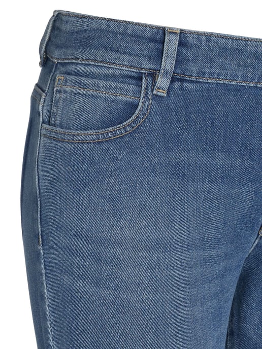 GAS Jeans Jeans - Image 4