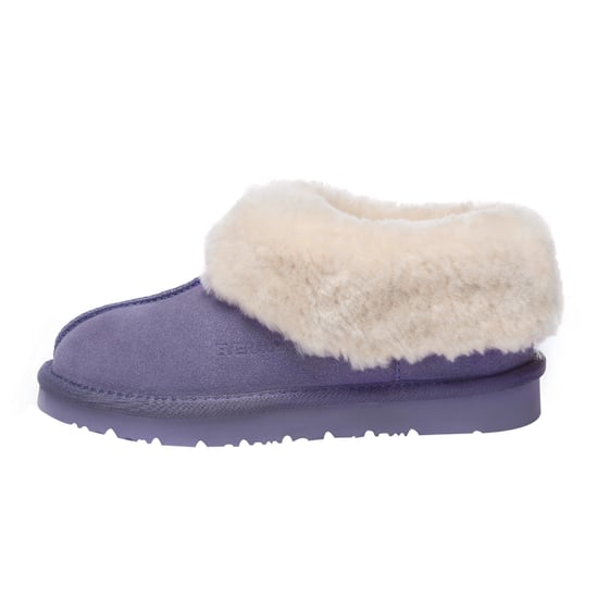 EVER AU Women Ibis Slippers