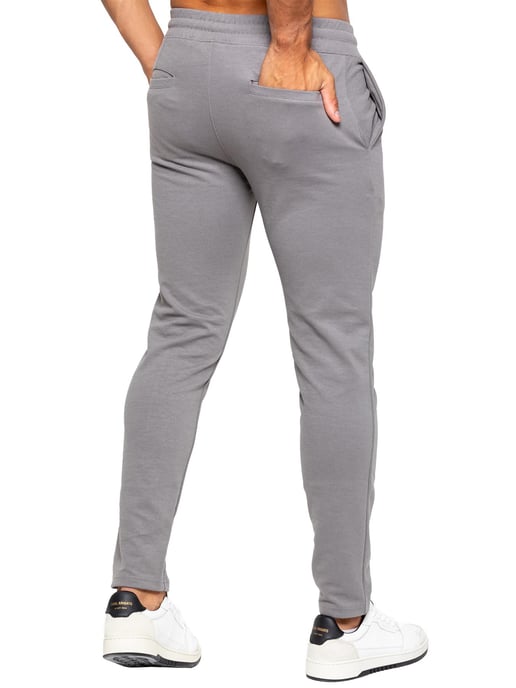 Enzo | Smart Jogger für Herren - Image 3