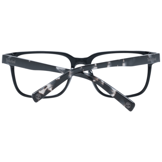 Timberland Optische Fassung TB1788 001 53 - Image 3
