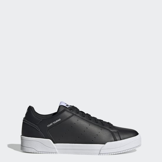 Court Tourino Shoes - Image 1