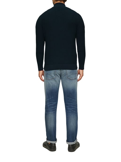 s.Oliver Pullover - Image 2