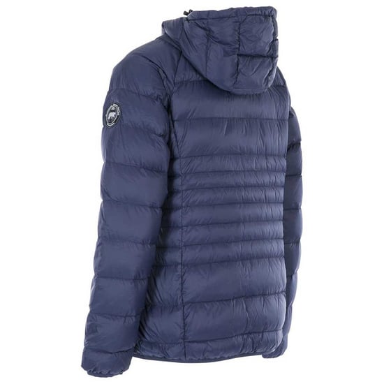 Trespass Womens/ladies Julieta Down Jacket