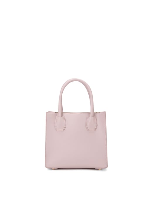 Diana&Co Handtasche Frauen - Image 4