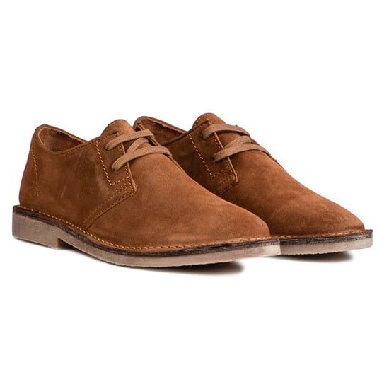 Hush Puppies Scout MEMORY FOAM Homme - Image 2