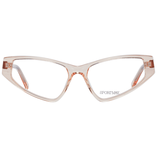 Sportmax Brille SM5013 072 53 - Image 2