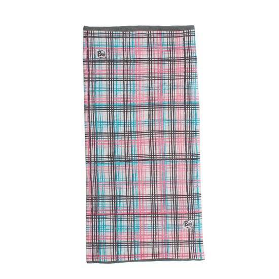 Multifunctional Polar Neck Warmer 124900 Unisex