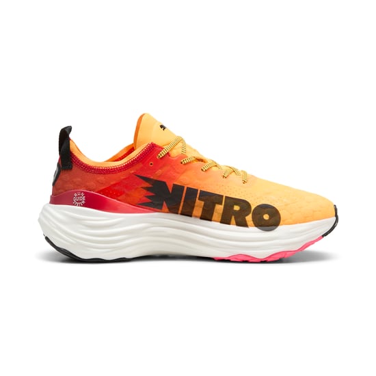 PUMA Herren ForeverRun NITRO™ Laufschuhe - Image 5