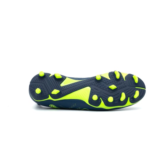 Puma Future Play Fg/Ag Jr Fußballschuhe - Image 5