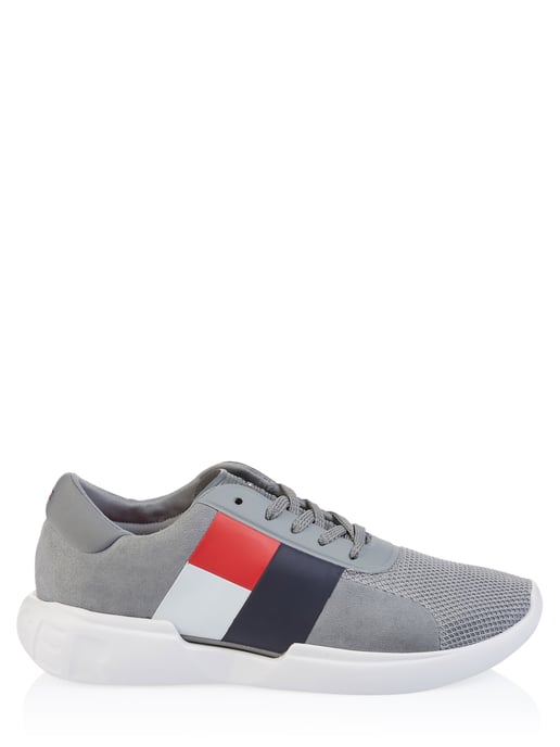 Tommy Hilfiger Schuh - Image 1
