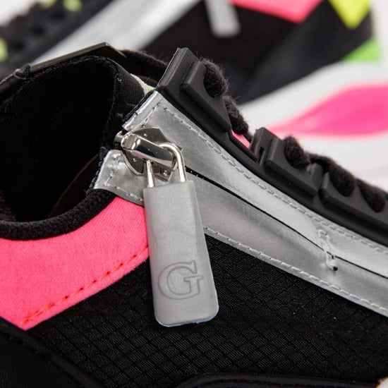 Guess Damen-Sneaker - Image 4