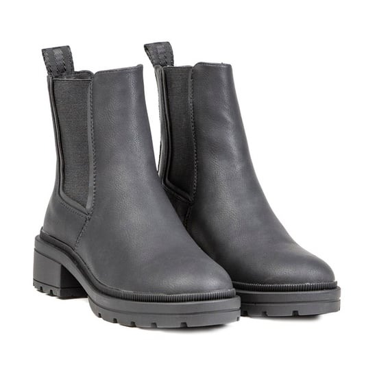 Rocket Dog Iggie Stiefel - Image 2