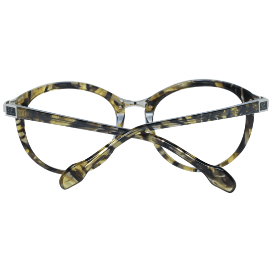 Gianfranco Ferre Optische Fassung GFF0116 005 48 - Image 3