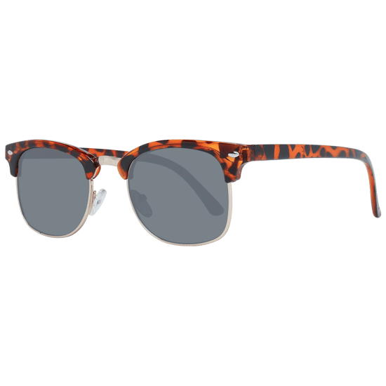 Aviator-Sonnenbrille AVGSR 2TS 68 - Image 1