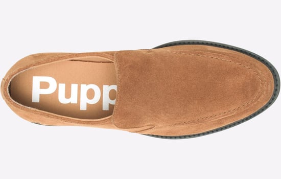 Hush Puppies Earl Schuh Herren - Image 5