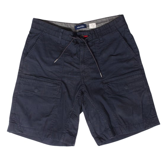 NAUTICA Mens Cargo Shorts