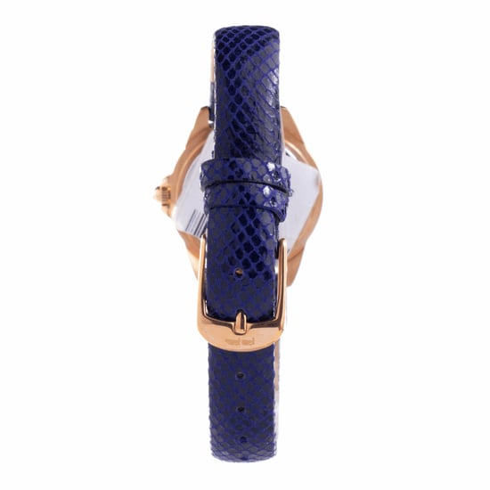 Folli Follie Damenuhr Quartz Rosegold - Image 2