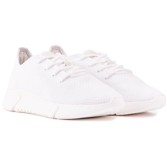 V.gan Vegan Rumex Runner Trainers