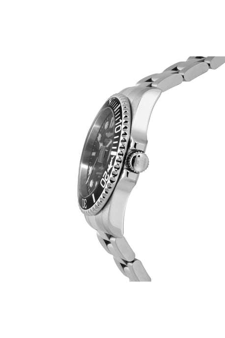 Invicta Pro Diver 30018 Men's Quartz Watch - 43mm