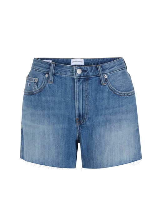 Calvin Klein Jeans Shorts - Image 1