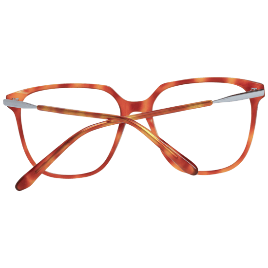 Sandro Brille SD2029 221 53 - Image 3