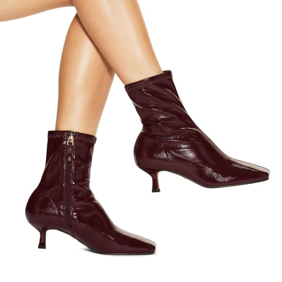 KG Kurt Geiger  Tact Boots