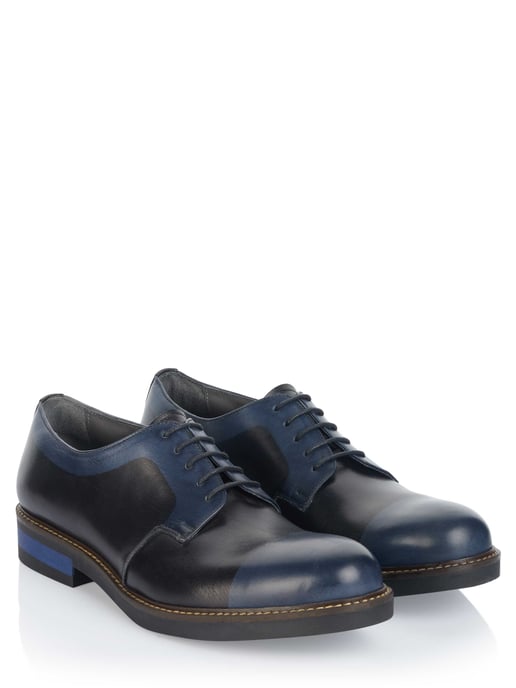 Pollini-Schuh - Image 2