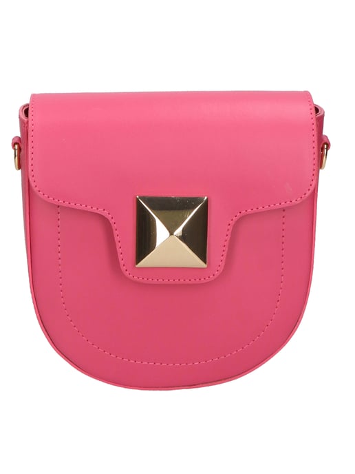 Gave Lux Schultertasche Frauen - Image 1