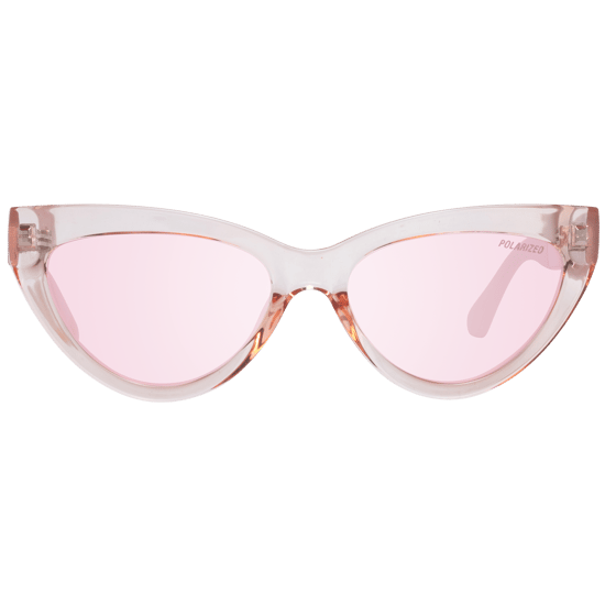 Skechers Sonnenbrille SE6102 72S 55 - Image 2