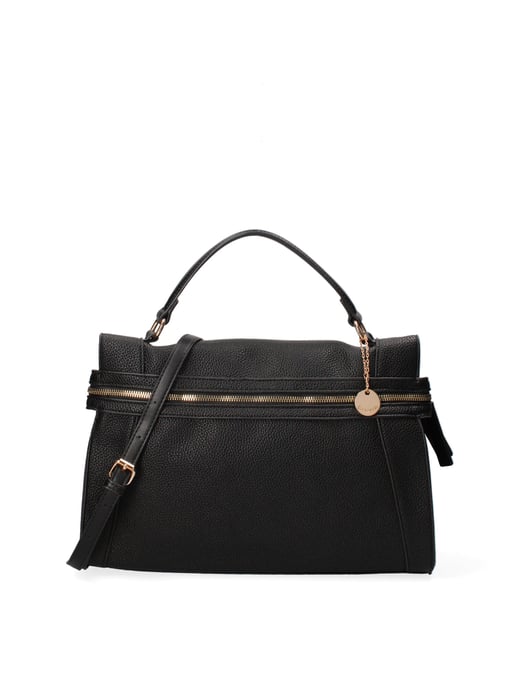 Diana&Co Handtasche Frauen - Image 5