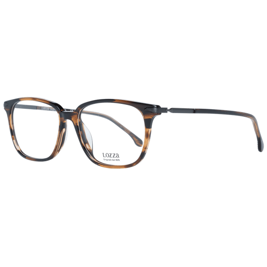 Lozza Optische Fassung VL4089 06YH 53 - Image 1