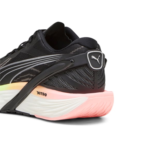 PUMA Damen Run XX NITRO 2 Laufschuhe - Image 5