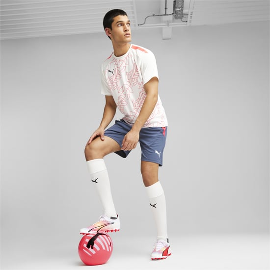 PUMA Herren ULTRA ULTIMATE MG Fußballschuhe - Image 3