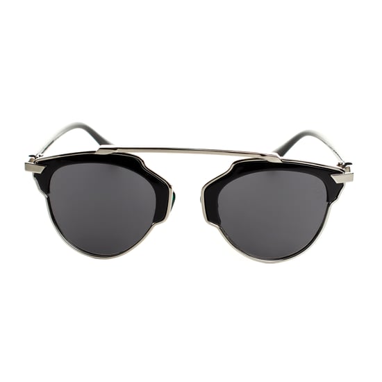 Oval Polarized Sunglasses UV 400 Protection PICK OF THE DAY Unisex
