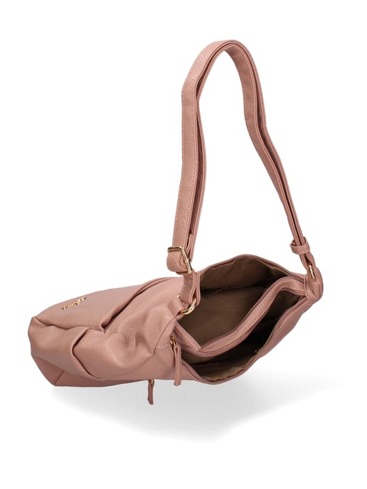 B Cavalli Umhängetasche Frauen - Image 5
