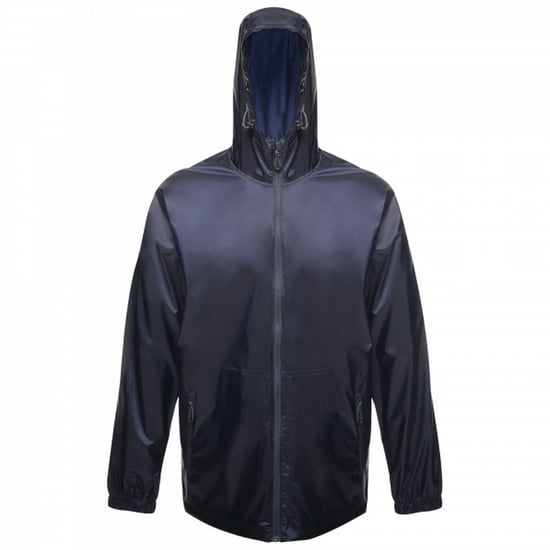 Regatta Mens Pro Packaway Jacket