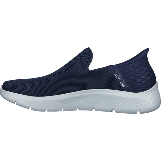 Go Walk Flex No Hands Schuhe - Image 4