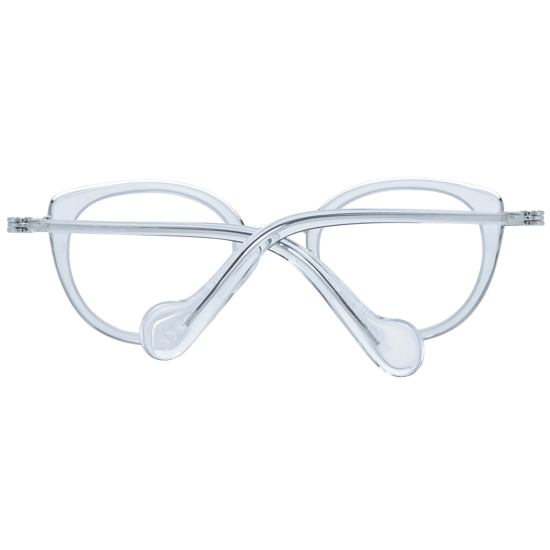 Moncler Brille ML5025 027 46 - Image 3