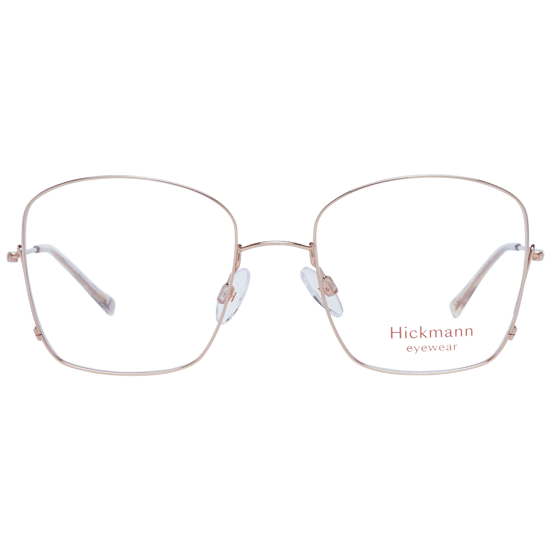 Ana Hickmann Lunettes HI1178 04A 52 - Image 2